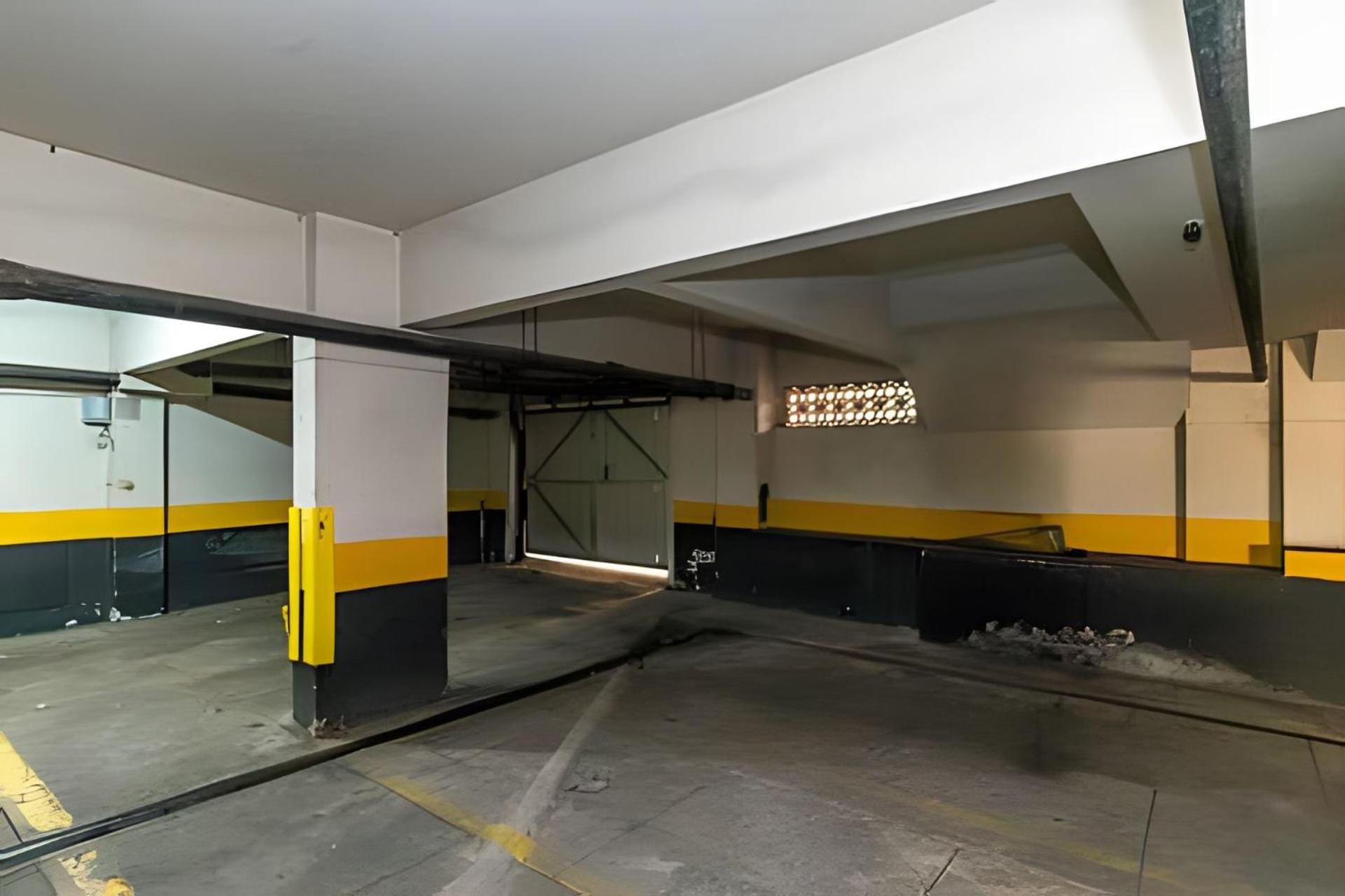Silencioso Todo Climatizado Apartamento Rio de Janeiro