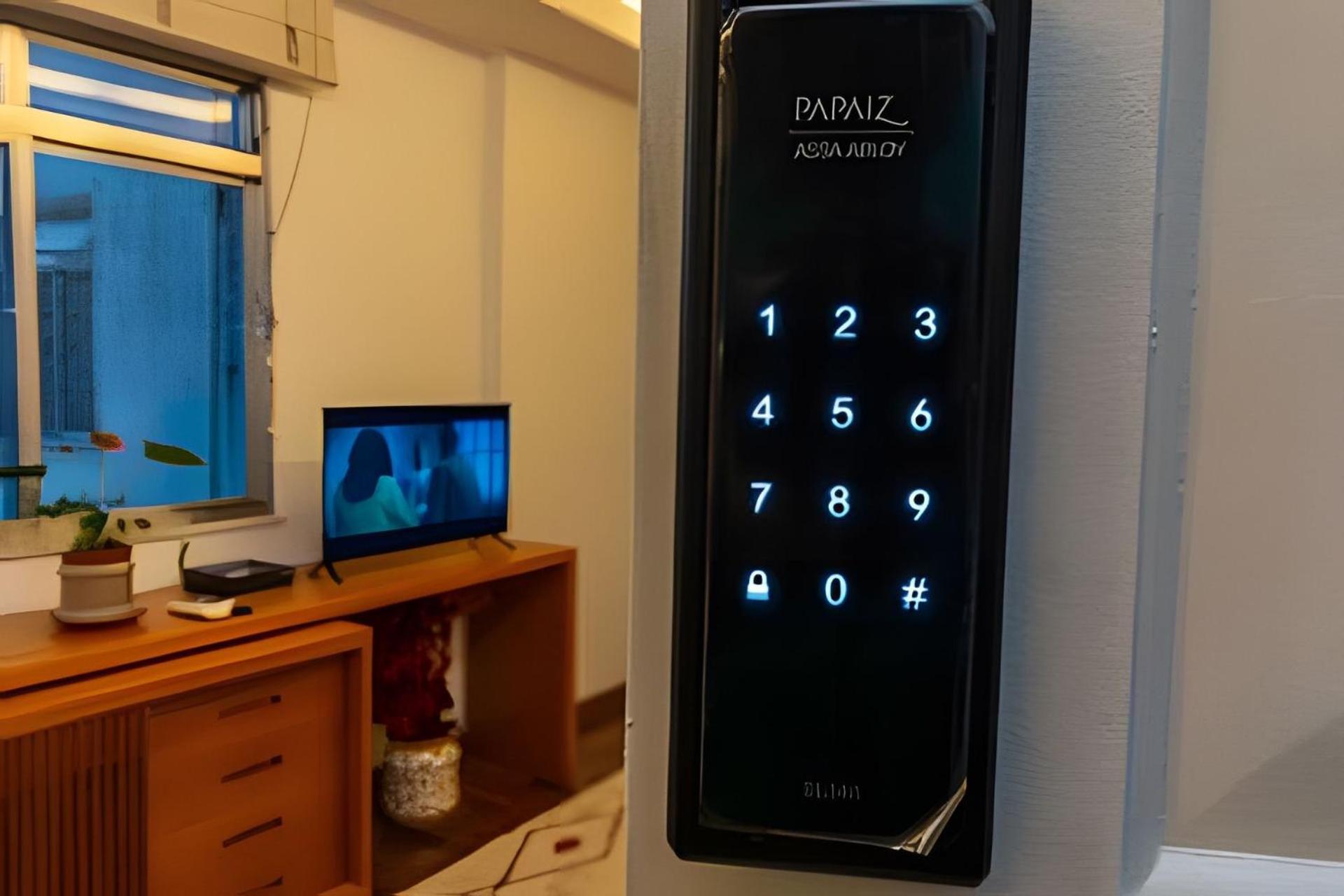 Apartamento Silencioso Todo Climatizado *